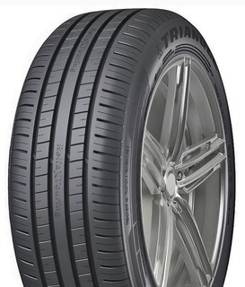 А/шина 195/65R15 TRIANGLE TE307 91H